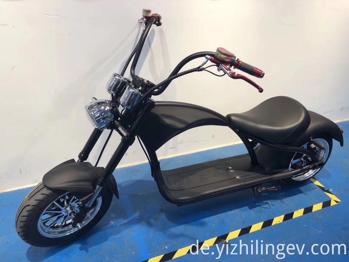 EEC Hochleistungsgeschwindigkeit Mode-Pedale 2 Rad Elektromotterrad für Erwachsene für Elektromotorrad-Motorrad-Motorrad 40-60 km/h